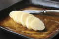 How To Make Homemade Fresh Butter