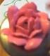 How to make buttercream roses