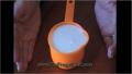 Tips To Make A Buttermilk Substitute Video