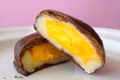 How to Make Cadbury Creme Eggs