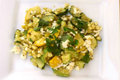 How To Make Calabacitas - A Mexican Zucchini