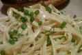 How To Make Carbonara