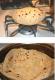 Cooking By Heart: Dad Teaching Me How To Make Chapati Video