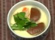 How To Make Chawanmushi