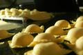 How To Make Cheese Ravioli