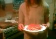 How To Make Raw Cheesecake
