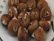 How To Make Chestnuts (Kuri)