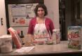 Homemade Chex Mix Recipe Video