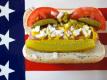 How to Make Chicago Dog
