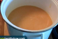 How To Make Chicha De Yuca