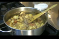 How To Make Chicken Breast With Mushrooms
