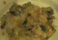 Chicken Casserole