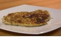 How to Make Chicken Cutlets