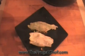 How To Make Lettuce Wraps With Chicken And Vegetables