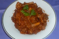 How To Make Chicken With Spice Mix