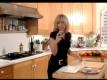How To Make Chicken Paillards