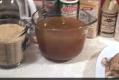 Chicken Stock