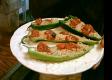 How To Make Mexican Chile Rellenos