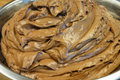 How to Make Chocolate Buttercream - Dairy or Dairy-Free