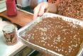 Choco Chip Bars