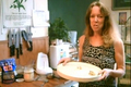 How To Make Raw Chocolate Chip Cookie Dough