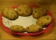 How To Make Chocolate Chip Cookies