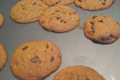 How To Make Chocolate Cookies