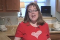 How To Make Chocolate Jubilee Cookies