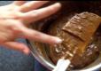 How To Make Chocolate Mousse