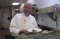 How To Make Valentine's Day Chocolate Mousse