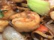 How To Make Chocolate Chow Mein Clusters