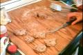 How To Make Cinnamon Rolls