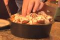 How To Make Cinnamon Buns