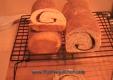 How To Make Easy Cinnamon Swirl Bread