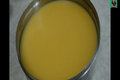 How To Make Ghee (clarified Butter)