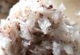 Coconut Candies