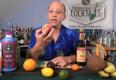 How To Make Cocktails