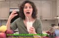 How To Make Blended Coconut Milk