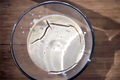 How to Make Coconut Yoghurt