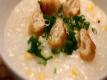 How to Make Congee Recipe Video