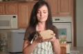 How To Make How To Cook Bread