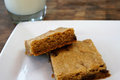 How to Make Cookie Bars