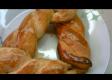 How To Make Crispy Cookies