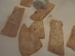 How to Make Corn Tortilla Chips and Cinnamon Sugar Chips