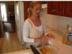 How To Make Cracker Crumbs