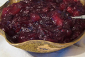 How To Make Cranberry Sauce