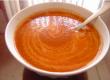 How To Make Creamy Tomato Soup