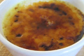 How To Make Creme Brulee