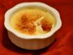 How To Make Creme Brulee