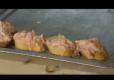 How To Make Crostini